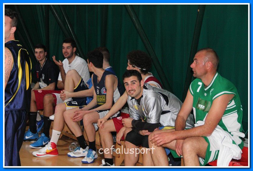 130327 allstar 192_tn.jpg